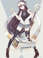 在车上打扑克